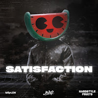 Обложка песни 