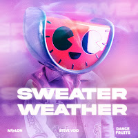 Обложка песни 