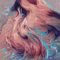 Melonemes - Why'm загрузить