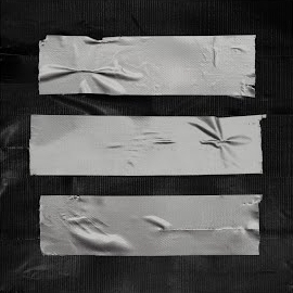 Melt Motif - Mine (Äbvsd Remix) (Feat. Äbvsd) загрузить