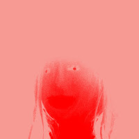 Memo Boy - I'm Having A Rave In My Room All By Myself загрузить