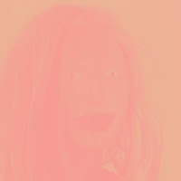 Memo Boy - Hell O Tender загрузить