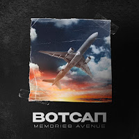 Обложка песни 