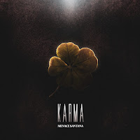 Обложка песни 