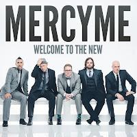 Mercyme - Dear Younger Me загрузить