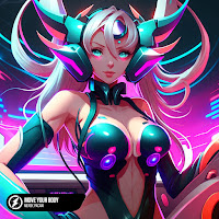 Обложка песни 