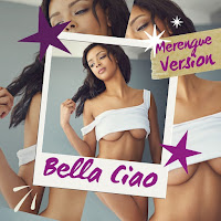 Merengue Latin Band - Bella Ciao - Merengue Version (Remix) Ft Bachata & Merengue Mix & Merengue Mix загрузить