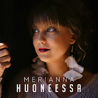 Обложка песни 