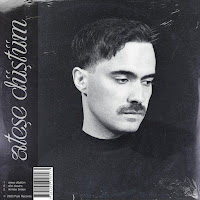 Mert Demir - Ateşe Düştüm загрузить