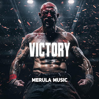 Merula Music - Victory загрузить