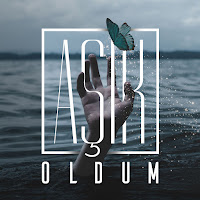 Обложка песни 