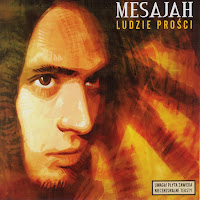 Mesajah - Każdego Dnia загрузить