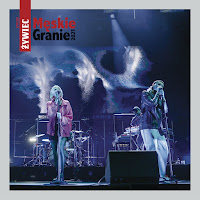 Męskie Granie Orkiestra - Nikt Tak Pięknie Nie Mówił, Że Się Boi Miłości Ft Daria Zawiałow & Dawid Podsiadło загрузить