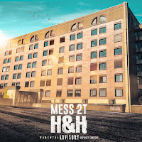 Mess 2T - H & H загрузить