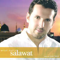 Mesut Kurtis - Burdah загрузить