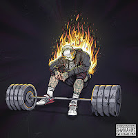 Обложка песни 