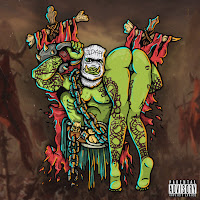 Обложка песни 