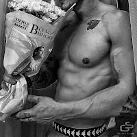 Metan - Всему Виной загрузить