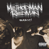 Method Man - The ? Ft Redman загрузить