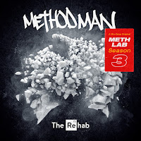 Method Man - Act Up (Feat. 5Th Pxwer) загрузить