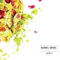 Обложка песни 