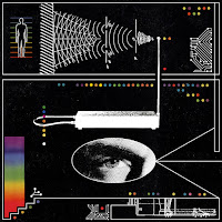 Mezerg - 105 Bpm Live Music загрузить