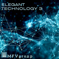 Mfvgroup - Production Structures загрузить