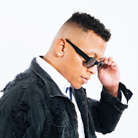 Mg La Nueva Melodia - Kids загрузить