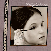 Mgmt - Nothing To Declare загрузить