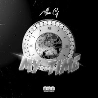 Mhc Cj - My Time загрузить