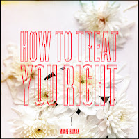 Mia Pfirrman - How To Treat You Right (Instrumental Version) загрузить