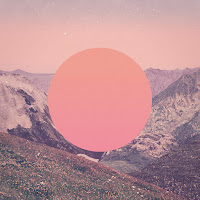 Miami Horror - Emagination (B-Side) загрузить