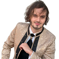 Michael Brunsky - Україна. На-На загрузить