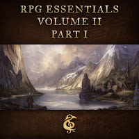 Michael Ghelfi - Footmen Army Marching загрузить