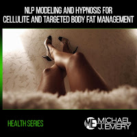 Michael J. Emery - Nlp Modeling And Hypnosis For Cellulite And Targeted Body Fat Management загрузить