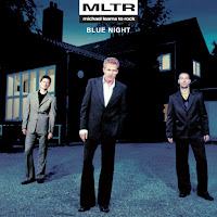 Michael Learns To Rock - Blue Night загрузить