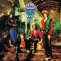 Michael Learns To Rock - The Actor загрузить