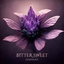 Michael Maas - Bitter Sweet Symphony (Instrumental) Ft Sylvia Navarro загрузить