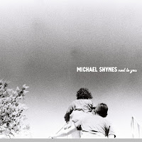 Michael Shynes - Next To You загрузить