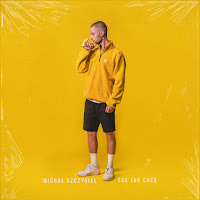 Michał Szczygieł - Tak Jak Chcę загрузить