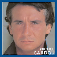 Michel Sardou - Ma Mémoire загрузить