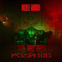 Michele Morrone - Push Me загрузить