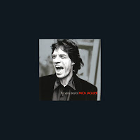 Mick Jagger - Charmed Life загрузить