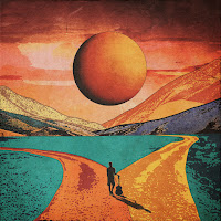 Micky - This Is The Life загрузить