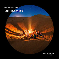 Midi Culture - Oh Mammy загрузить