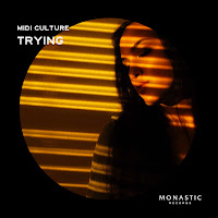 Midi Culture - Trying загрузить