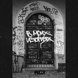 Midiblack - В Моих Историях Ft Pra(Killa'gramm) загрузить