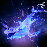 Midnight City Music - All-Devouring Narwhal Battle Theme (From 