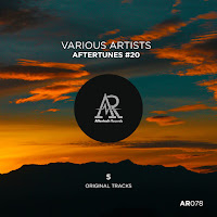 Miguel Pina - Mind, Body & Soul загрузить