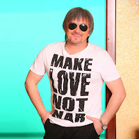 Михаил Грицкан - Обниму загрузить